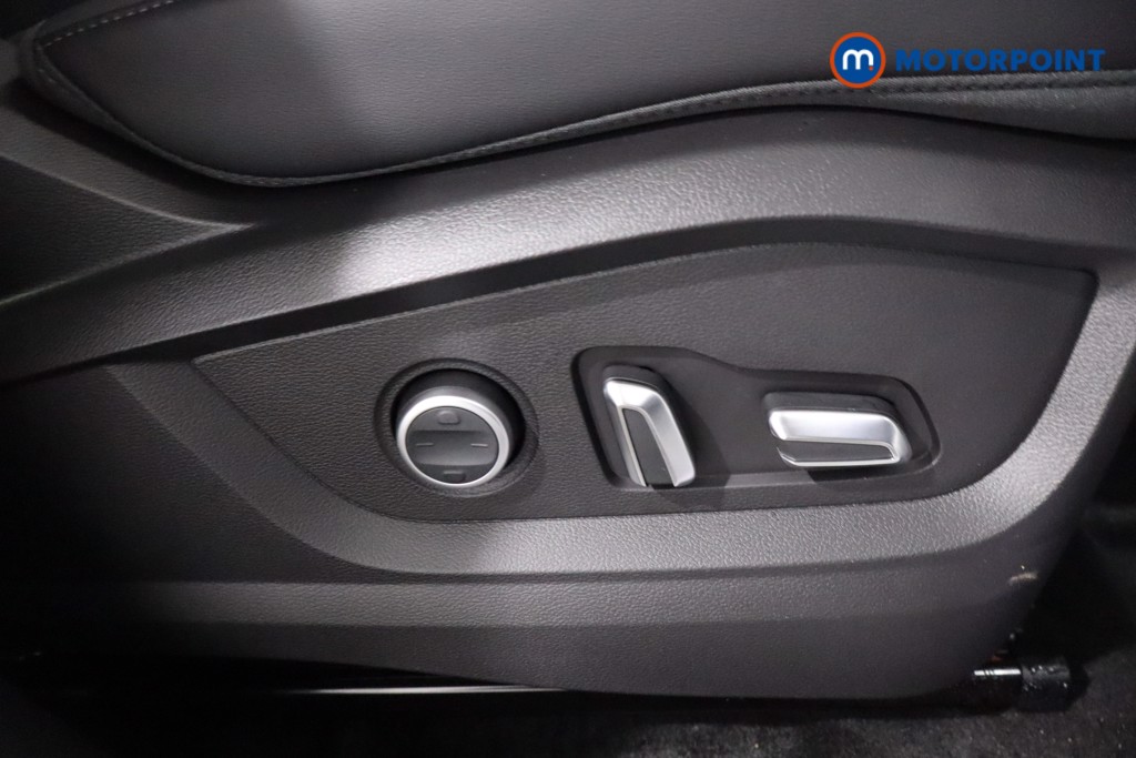 Used Chery Tiggo 8 2025 for sale - 77699044: Photo 30