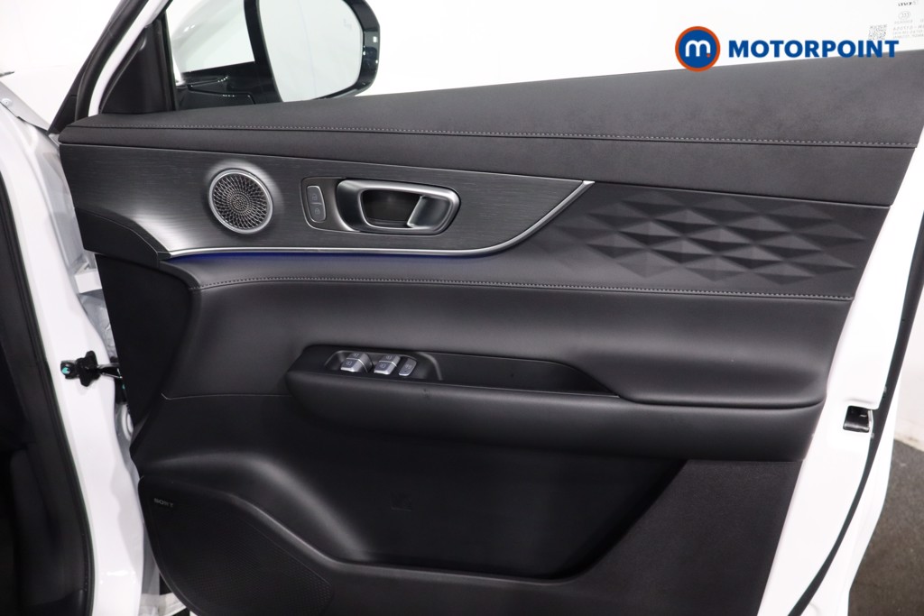 Used Chery Tiggo 8 2025 for sale - 77699044: Photo 31