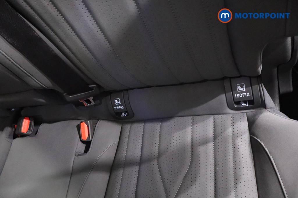 Used Chery Tiggo 8 2025 for sale - 77699044: Photo 33