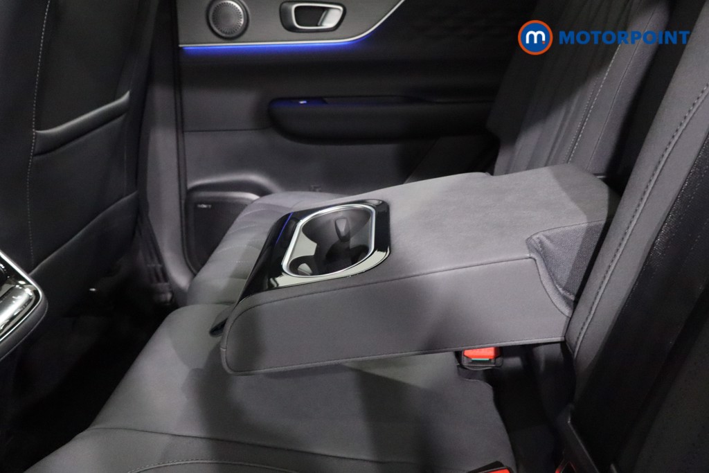 Used Chery Tiggo 8 2025 for sale - 77699044: Photo 34