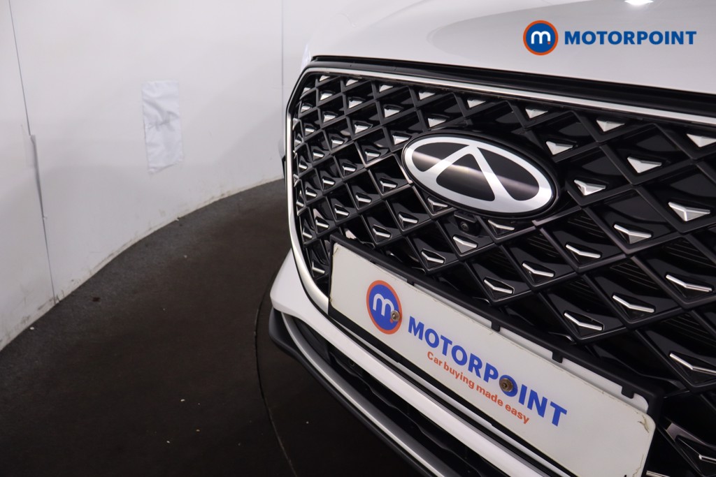 Used Chery Tiggo 8 2025 for sale - 77699044: Photo 37