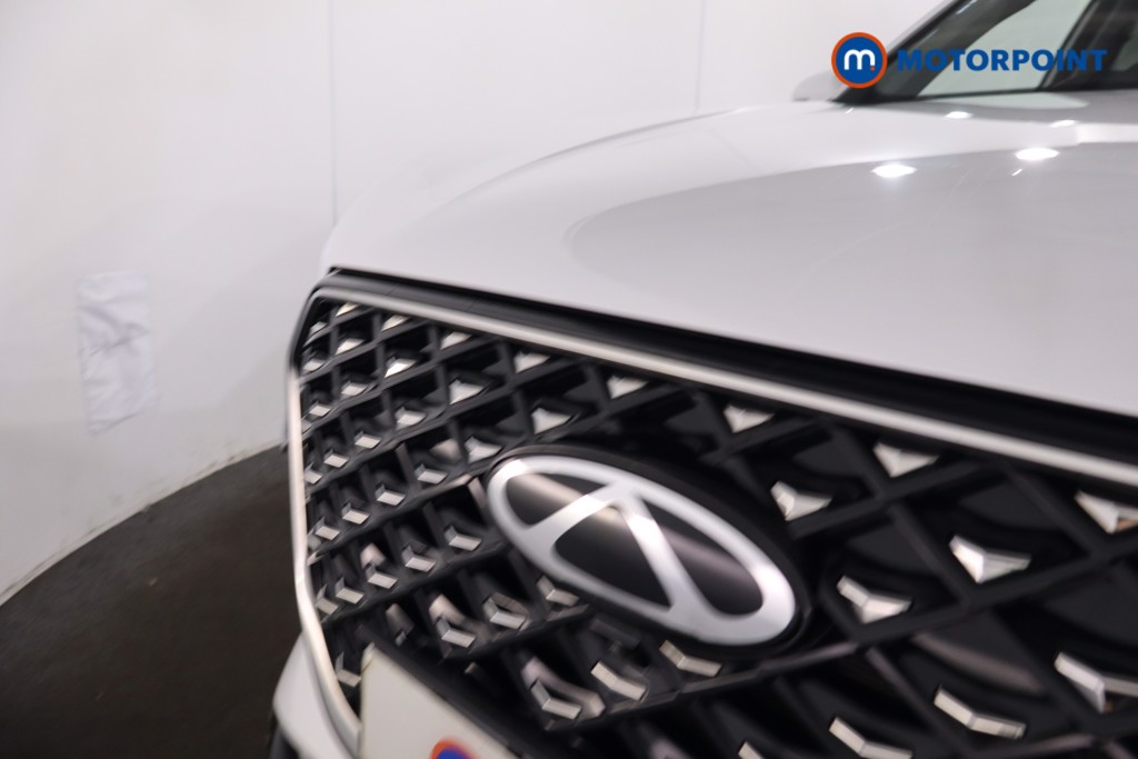 Used Chery Tiggo 8 2025 for sale - 77699044: Photo 38