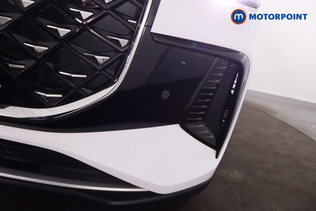 Used Chery Tiggo 8 2025 for sale - 77699044: Photo 40