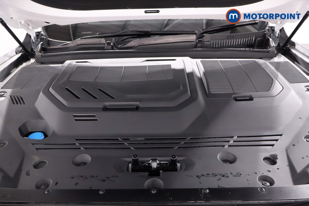 Used Chery Tiggo 8 2025 for sale - 77699044: Photo 41