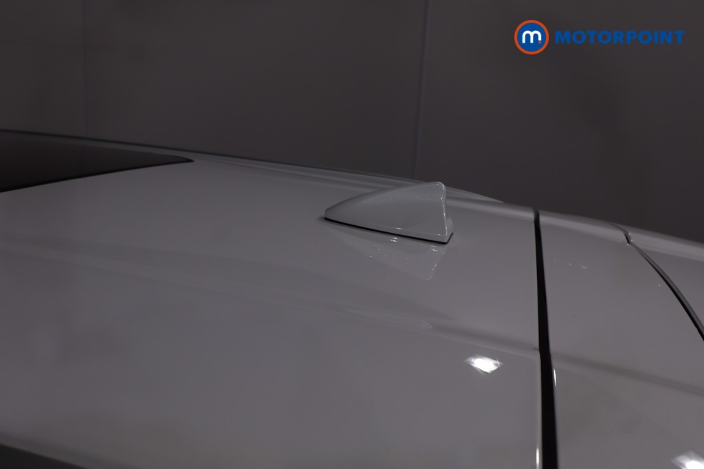 Used Chery Tiggo 8 2025 for sale - 77699044: Photo 42