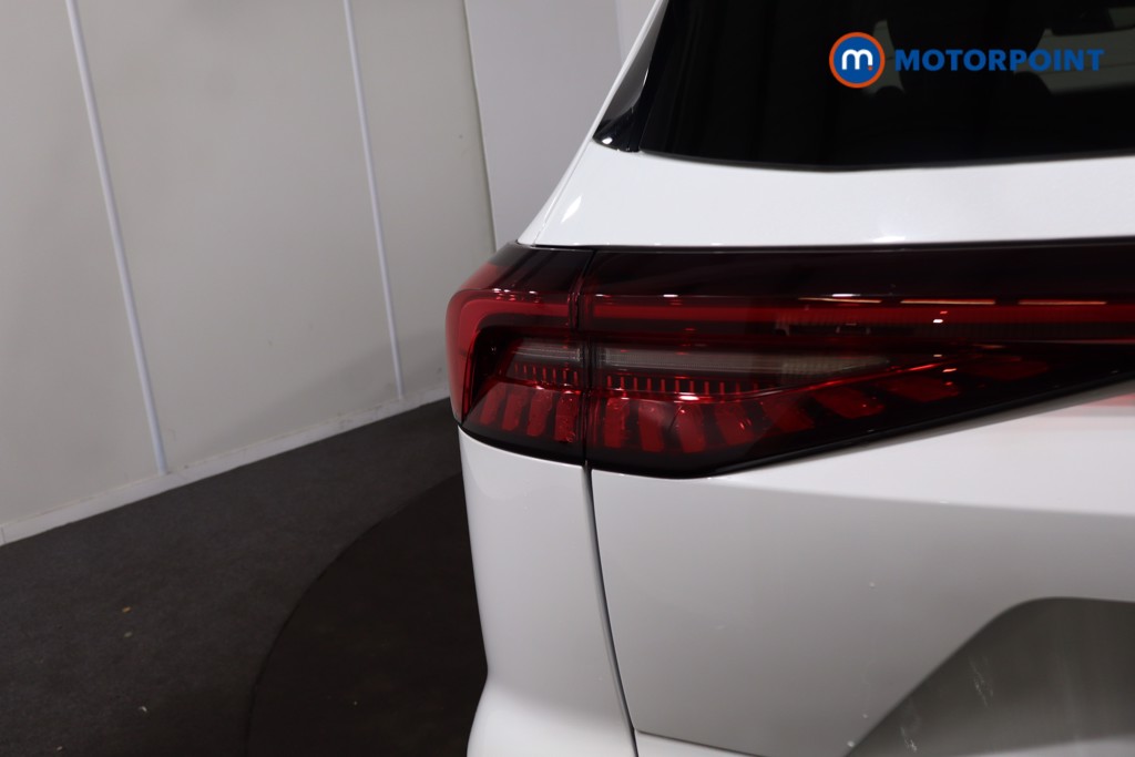 Used Chery Tiggo 8 2025 for sale - 77699044: Photo 44