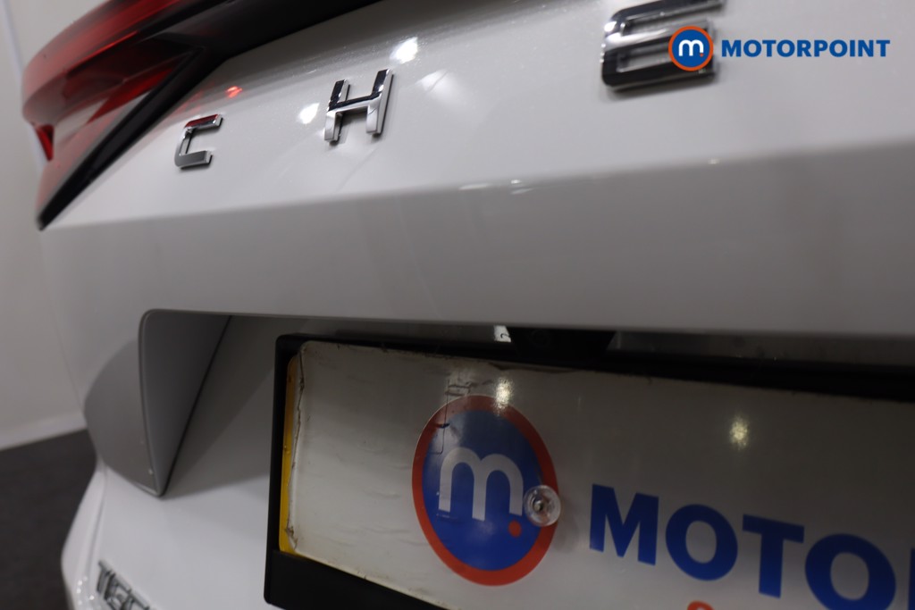 Used Chery Tiggo 8 2025 for sale - 77699044: Photo 46