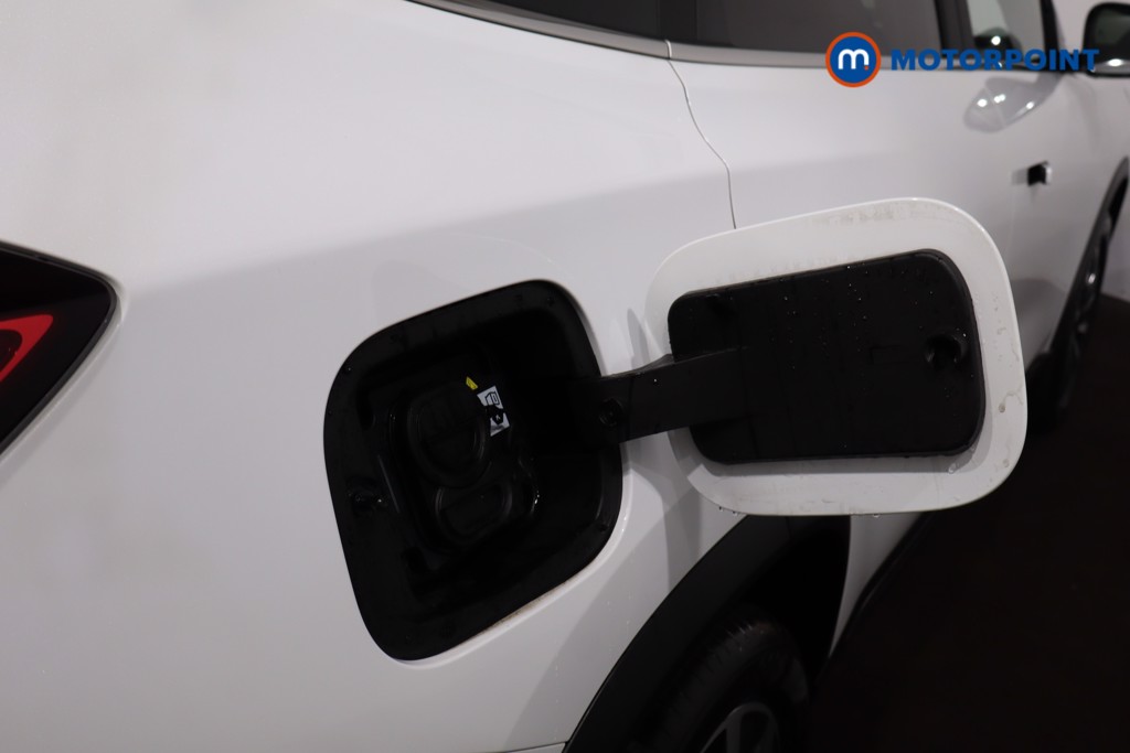 Used Chery Tiggo 8 2025 for sale - 77699044: Photo 47