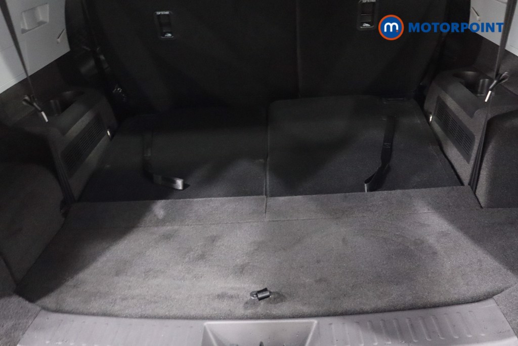 Used Chery Tiggo 8 2025 for sale - 77699044: Photo 48