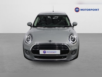 Used MINI Hatch 2019 for sale - 78718008: Photo