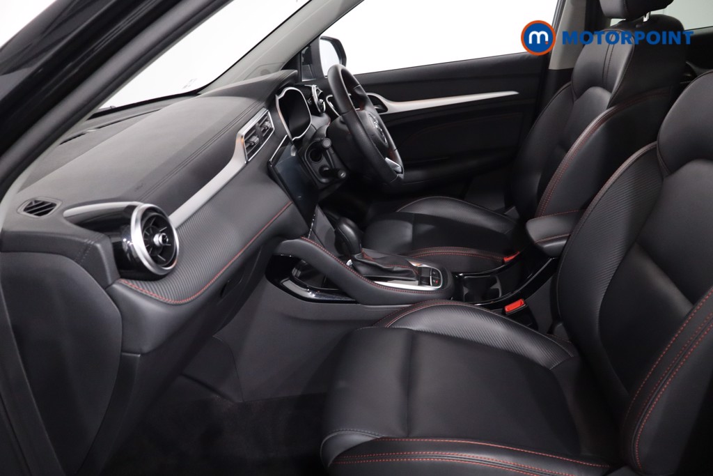 Used MG MG ZS 2024 for sale - 77904158: Photo 12