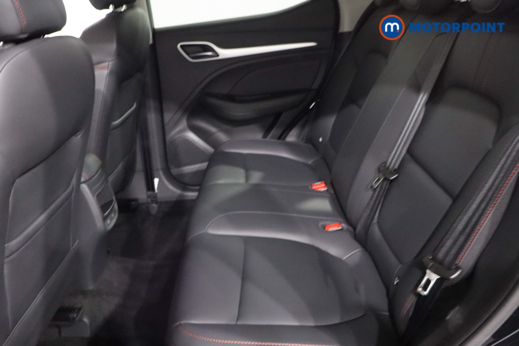 Used MG MG ZS 2024 for sale - 77904158: Photo 13