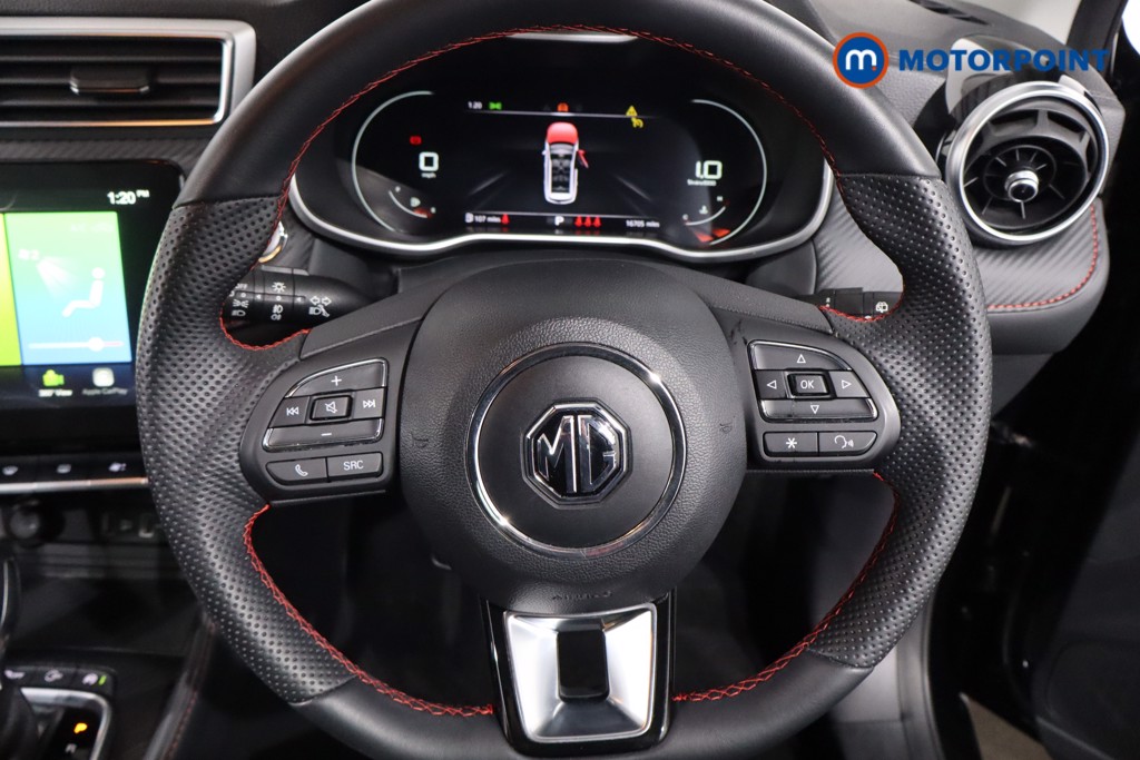 Used MG MG ZS 2024 for sale - 77904158: Photo 14