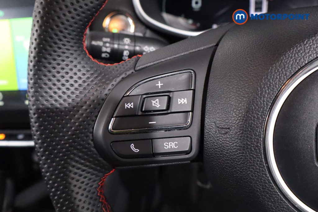 Used MG MG ZS 2024 for sale - 77904158: Photo 15