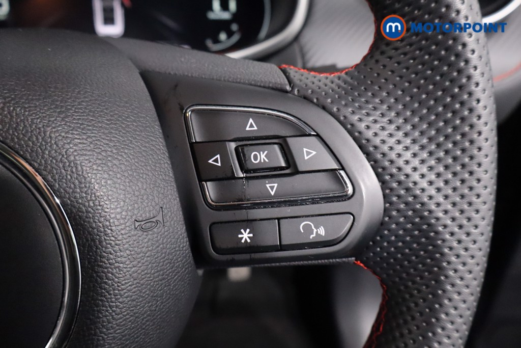 Used MG MG ZS 2024 for sale - 77904158: Photo 16