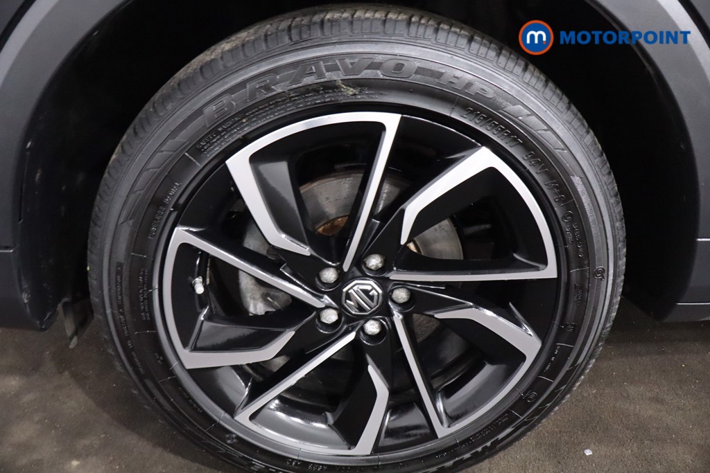 Used MG MG ZS 2024 for sale - 77904158: Photo 19