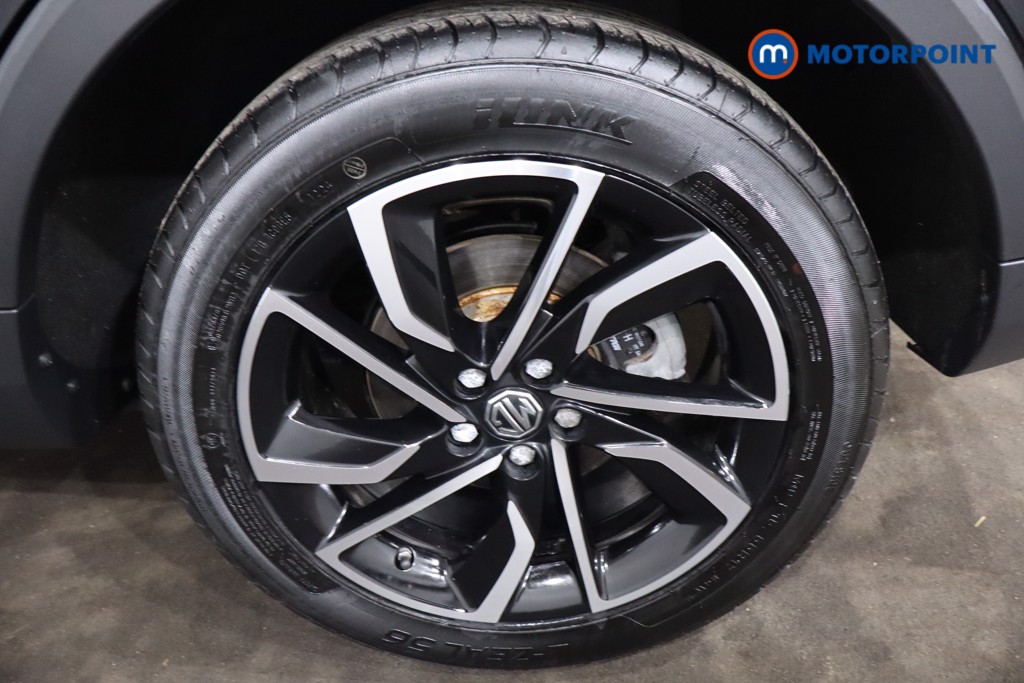 Used MG MG ZS 2024 for sale - 77904158: Photo 20