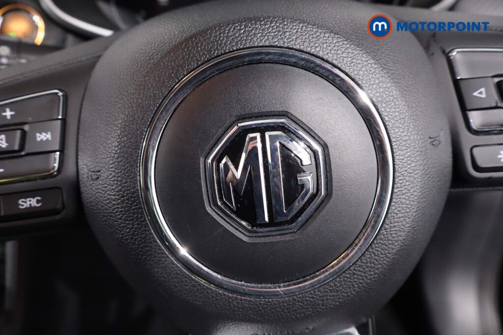 Used MG MG ZS 2024 for sale - 77904158: Photo 21