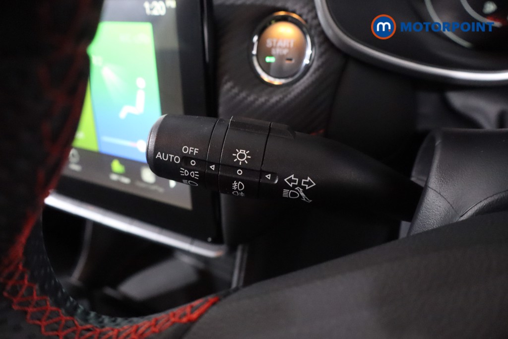 Used MG MG ZS 2024 for sale - 77904158: Photo 23