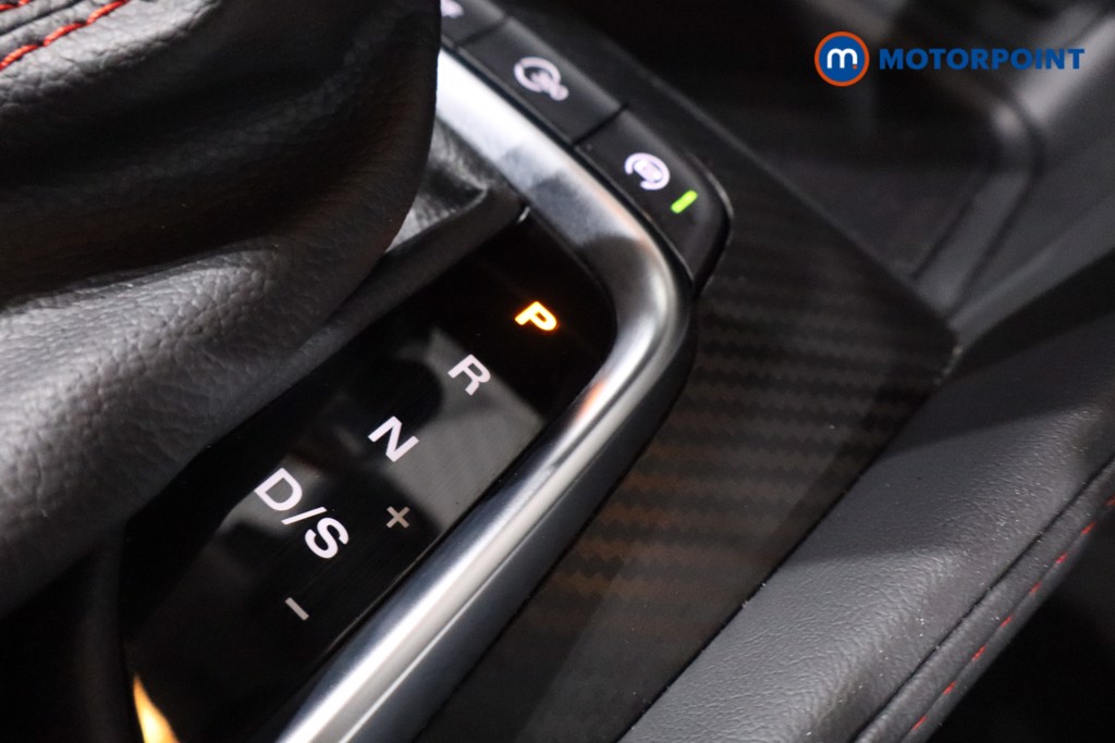 Used MG MG ZS 2024 for sale - 77904158: Photo 27