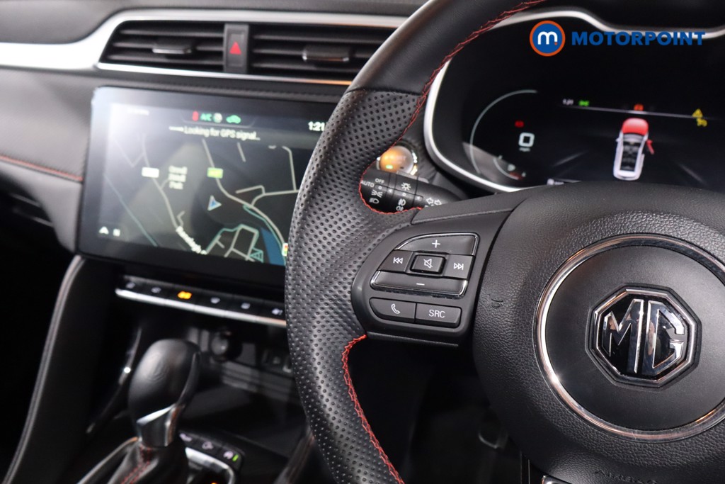 Used MG MG ZS 2024 for sale - 77904158: Photo 29