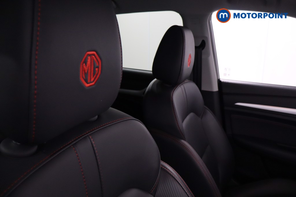 Used MG MG ZS 2024 for sale - 77904158: Photo 31