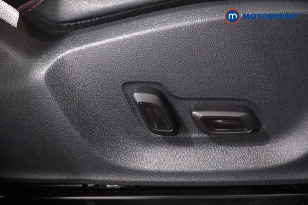 Used MG MG ZS 2024 for sale - 77904158: Photo 32