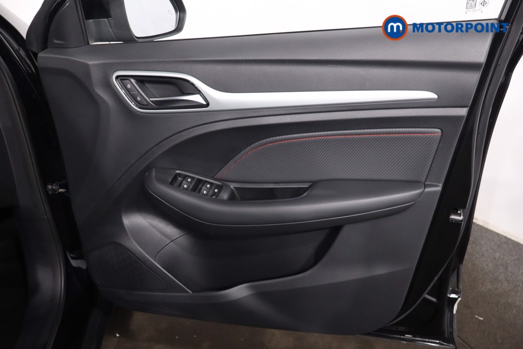 Used MG MG ZS 2024 for sale - 77904158: Photo 33