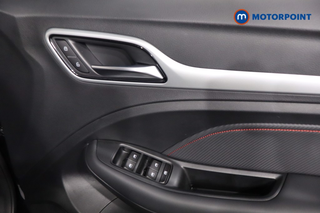 Used MG MG ZS 2024 for sale - 77904158: Photo 34