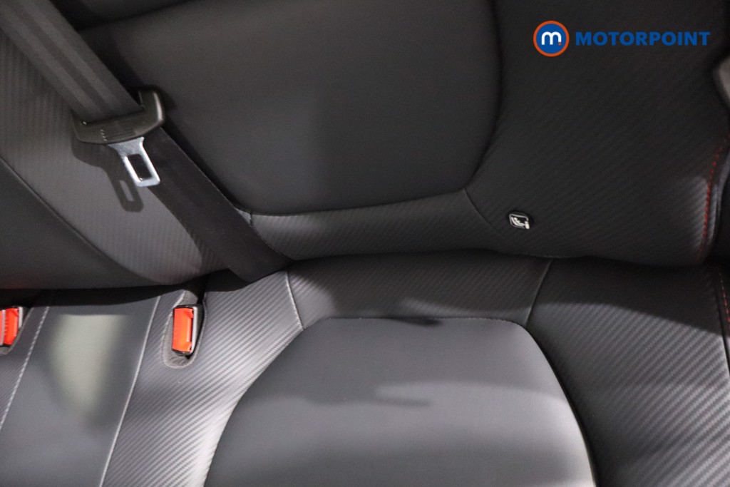 Used MG MG ZS 2024 for sale - 77904158: Photo 35