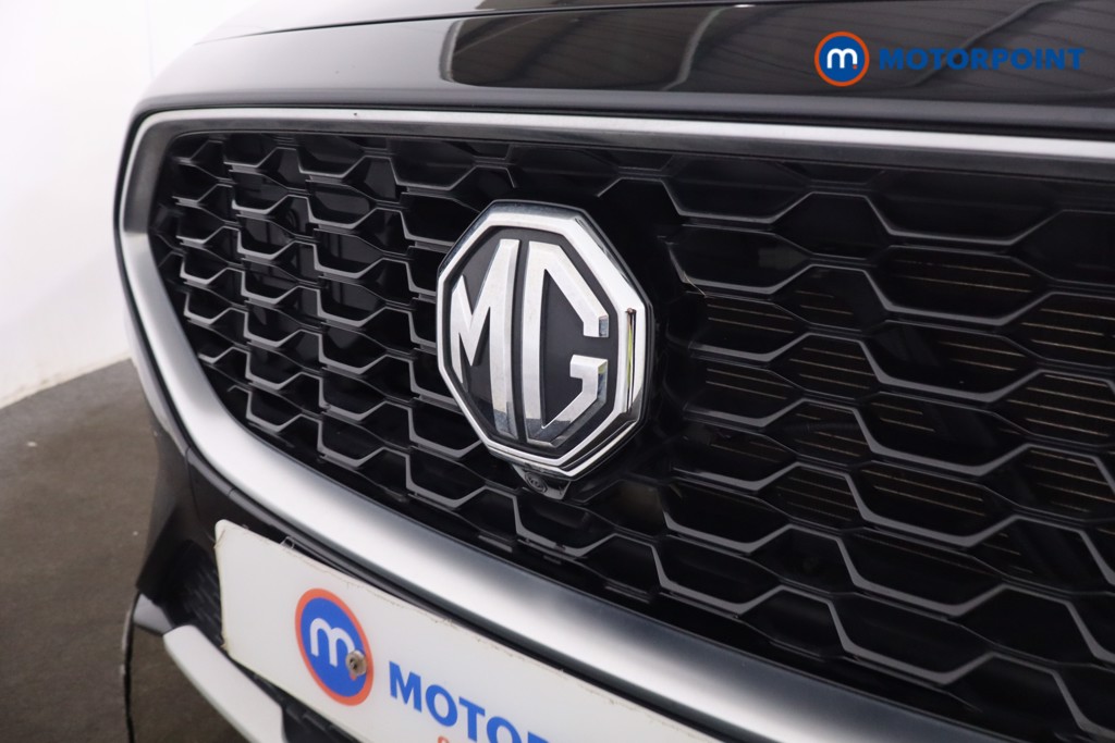 Used MG MG ZS 2024 for sale - 77904158: Photo 37