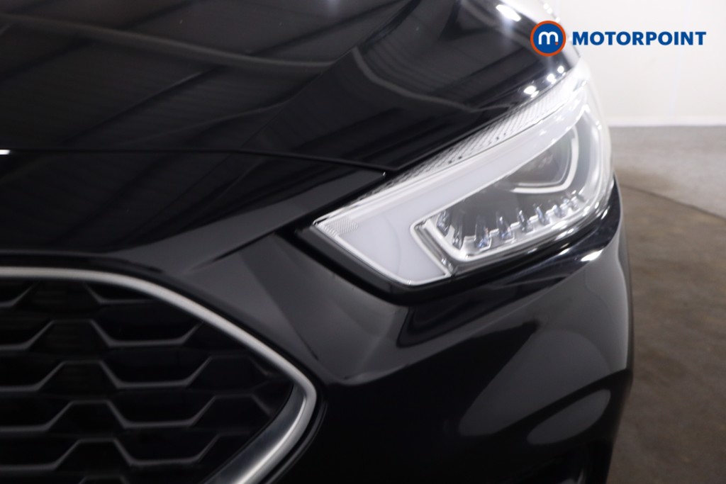 Used MG MG ZS 2024 for sale - 77904158: Photo 38