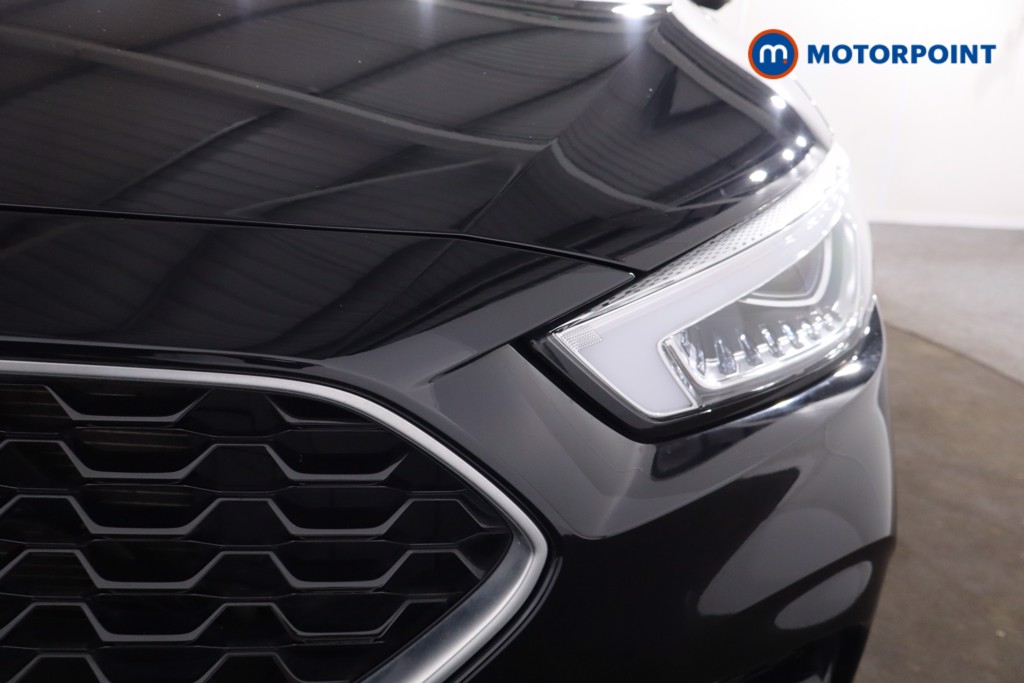 Used MG MG ZS 2024 for sale - 77904158: Photo 39