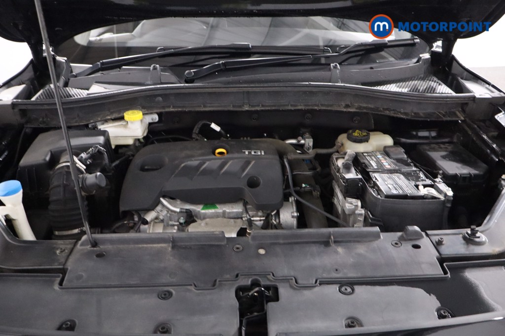 Used MG MG ZS 2024 for sale - 77904158: Photo 41