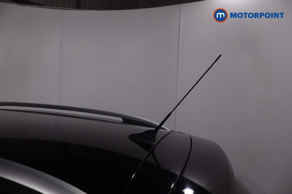 Used MG MG ZS 2024 for sale - 77904158: Photo 42