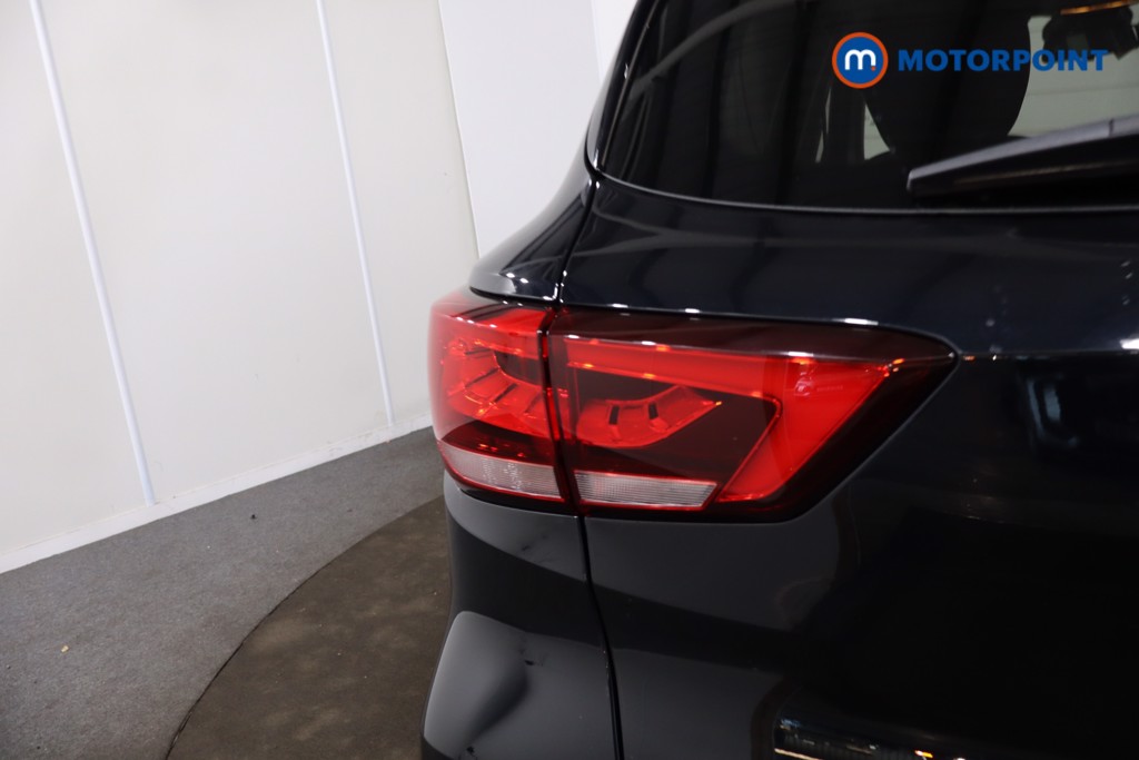 Used MG MG ZS 2024 for sale - 77904158: Photo 44