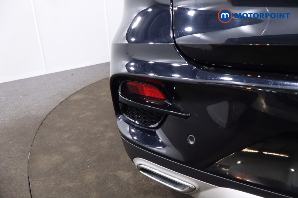 Used MG MG ZS 2024 for sale - 77904158: Photo 45