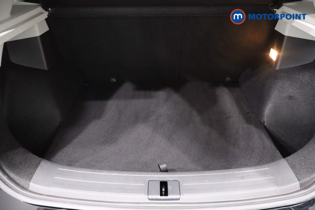 Used MG MG ZS 2024 for sale - 77904158: Photo 47