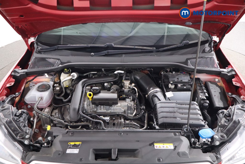 Vehicle 39