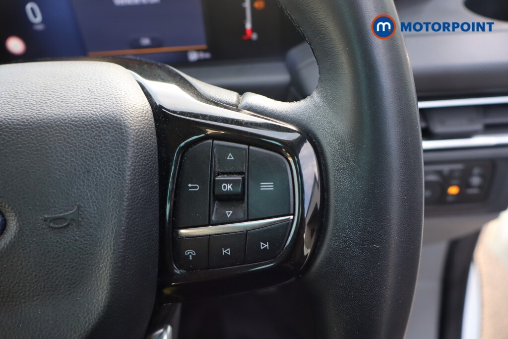 Used Ford Transit Custom 2024 for sale - 78089417: Photo 15