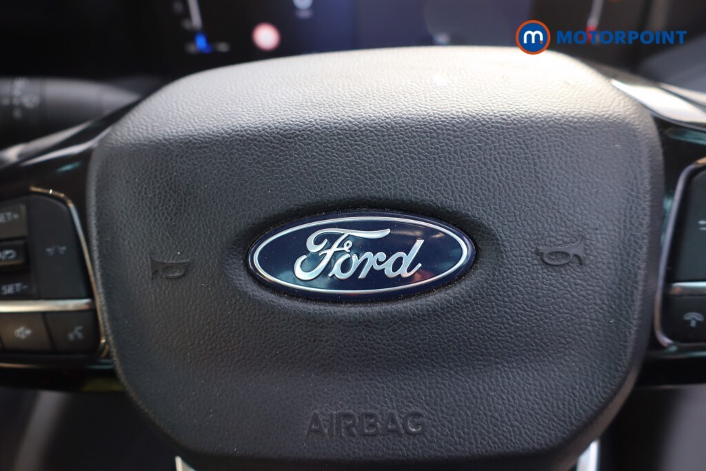 Used Ford Transit Custom 2024 for sale - 78089417: Photo 20