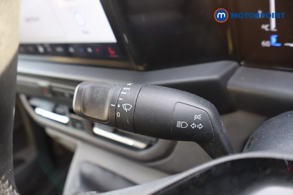 Used Ford Transit Custom 2024 for sale - 78089417: Photo 22