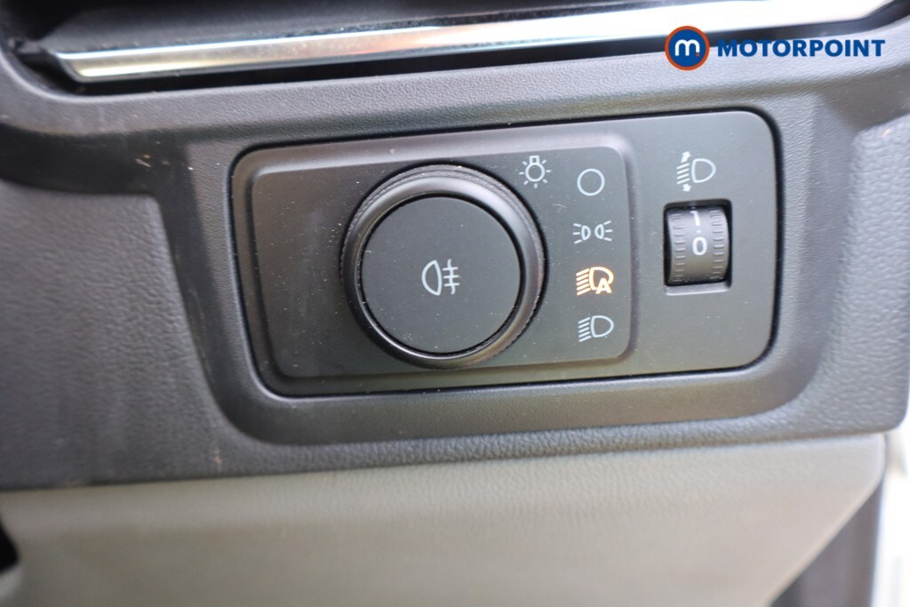 Used Ford Transit Custom 2024 for sale - 78089417: Photo 23