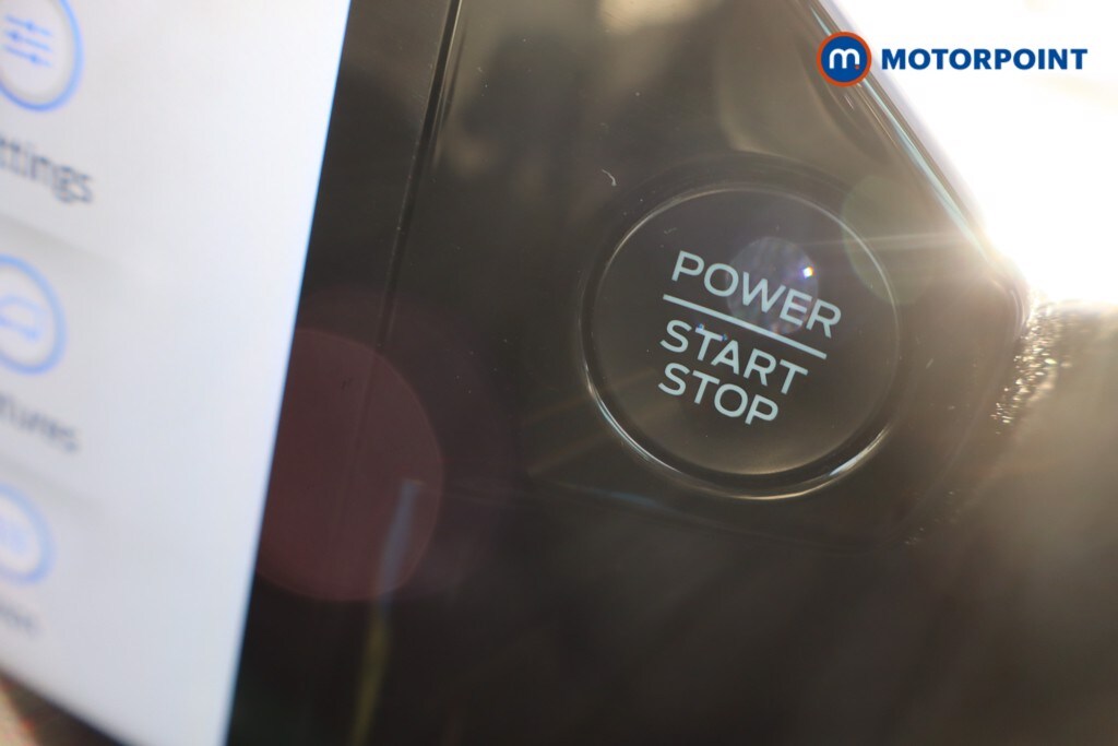 Used Ford Transit Custom 2024 for sale - 78089417: Photo 24