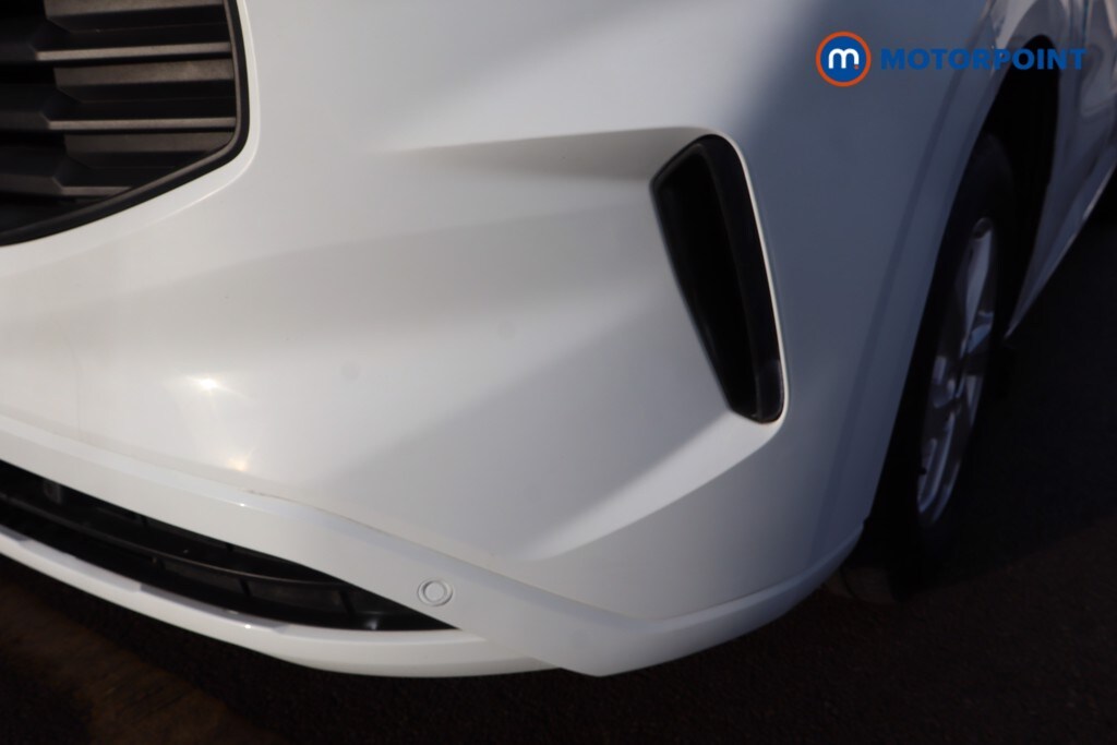 Used Ford Transit Custom 2024 for sale - 78089417: Photo 36