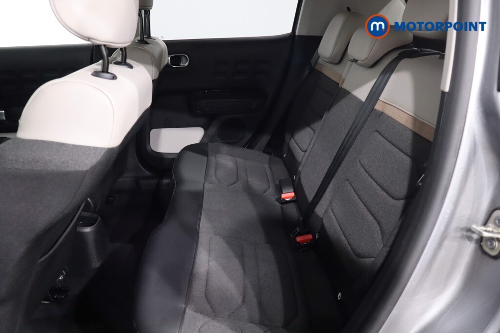 Used Citroen C3 2023 for sale - 77590970: Photo 13