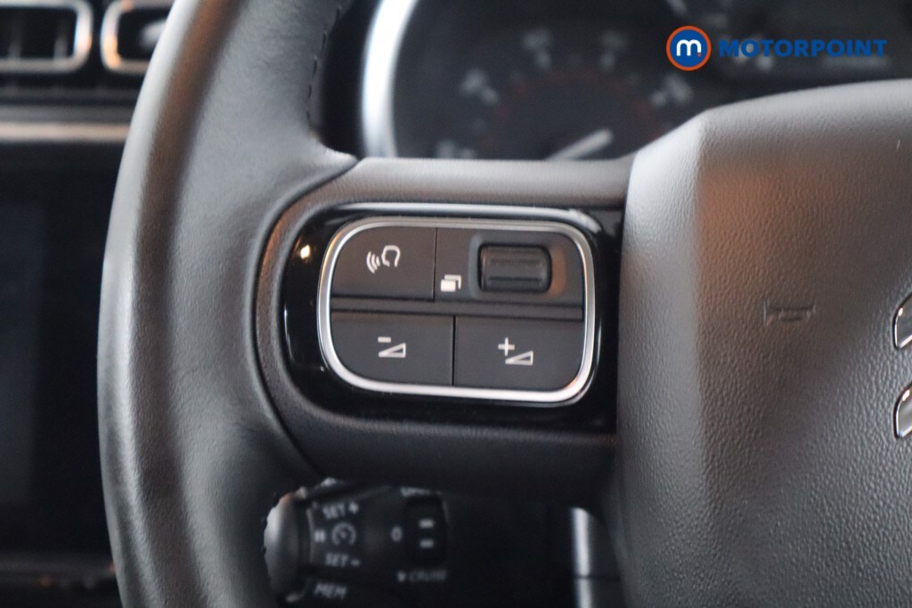 Used Citroen C3 2023 for sale - 77590970: Photo 15