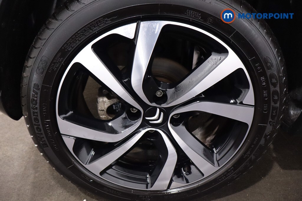 Used Citroen C3 2023 for sale - 77590970: Photo 17