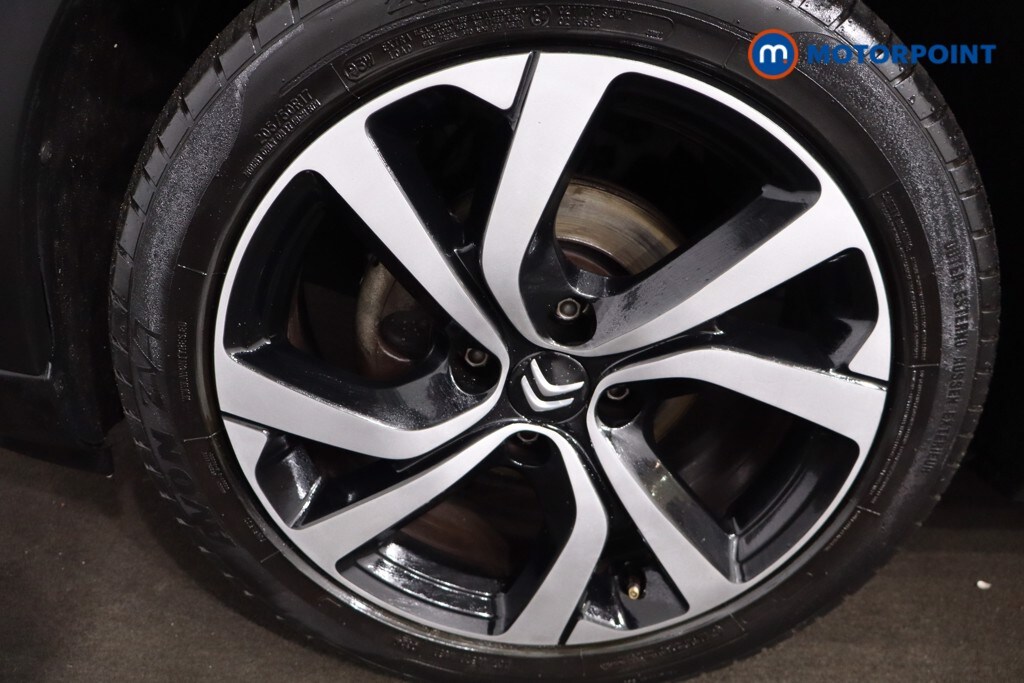 Used Citroen C3 2023 for sale - 77590970: Photo 19