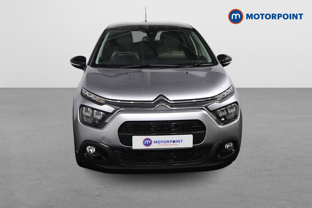 Used Citroen C3 2023 for sale - 77590970: Photo 2